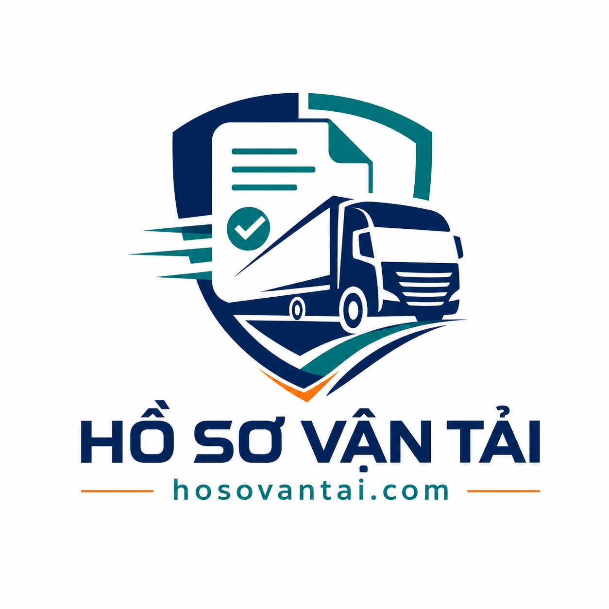 Hồ Sơ Vận Tải